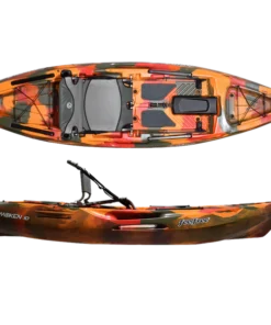 Kayak