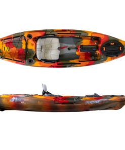 Feelfree Lure 10 V2 Kayak