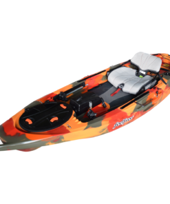 Feelfree Lure 10 V2 Kayak