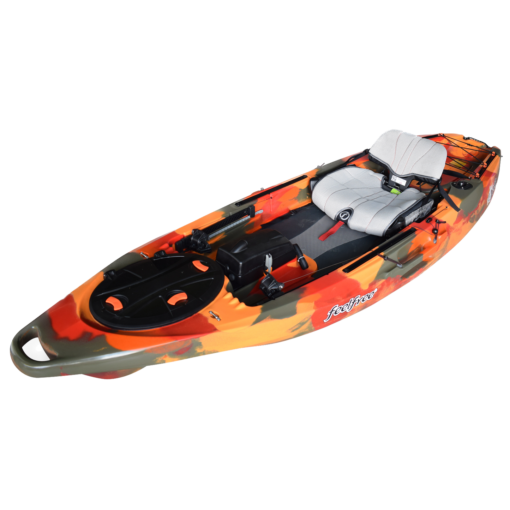 Feelfree Lure 10 V2 Kayak