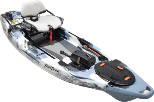 Feelfree Lure 10 V2 Kayak