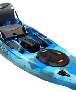 Feelfree Moken 12.5 V2 Kayak